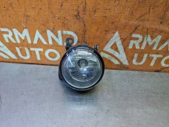 ��� Land Rover Discovery 2009-2016 LR057400 4 LR057400 ����