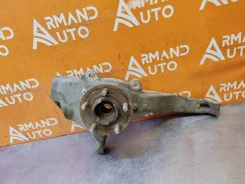 ����� ���������� Land Rover Range Rover Sport 2013-2022 LR146346 2 L494, ������ LR146346 ����