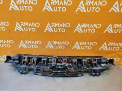 ��������� ������� Mercedes GL GLS-Class 2012-2019 A1668850100 X166, ������ A1668850100 ����