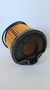 ��������� ������ ALCO MD393 ����
