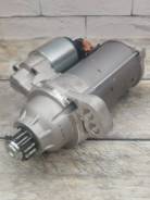 ������� VW Jetta Passat Polo / Skoda Oktavia Rapid 02M911024R Lynx ES1256 ����