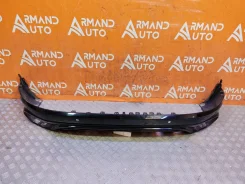 ���� ������� Geely Tugella 2022-2024 6044078300 FY11, ������ 6044078300 ����