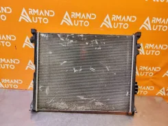 �������� ��������� (���) Mercedes GLS-Class 2019-�� A1675006201 X167 A1675006201 ����