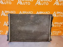 �������� ��������� (���) Mercedes C-Class 2014-2021 A0995002203 W205 A0995002203 ����