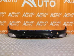 ���� ������� Geely Tugella 2022-2024 6044078300 FY11, ������ 6044078300 ����