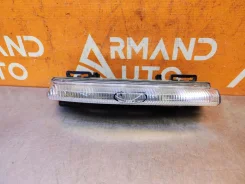 ��� Mercedes C-Class 2011-2015 A2049069000 W204, ������ A2049069000 ����