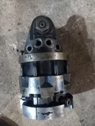 ������� �� 65 ����