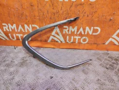 �������� ������� ������� Toyota Camry 2020-�� 5271306240 8 XV70, �������� ����� 5271306240 ����