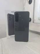Samsung Galaxy A56 5G. �����, 128 ��, 5G ����