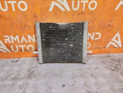 �������� ��� �������������� Land Rover Defender 2019-�� LR128288 2 L663 LR128288 ����