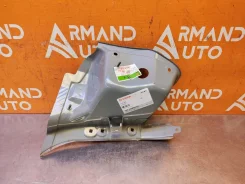 ������ ������ Evolute i-JOY 2022-�� 5364002 1, ������ 5364002 ����