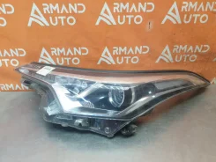 ���� Toyota C-HR 2016-2019 81170F4030 1, ����� 81170F4030 ����