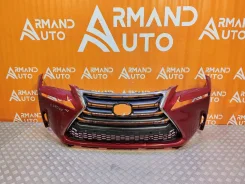������ Lexus NX 2014-2017 5211978901 1, �������� 5211978901 ����