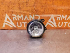 ��� Mitsubishi ASX 2010-2020 8321A365 1 GA0 8321A365 ����