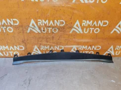 �������� ���� ������� Mercedes E-Class 2020-2023 A2138851707 W213, �������� A2138851707 ����