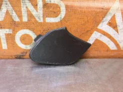 �������� �������������� ����� Ford Focus 2014-2019 1879568 3, �������� 1879568 ����
