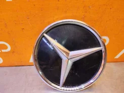 ������� Mercedes E-Class 2020-2023 A2138802008 W213, �������� A2138802008 ����