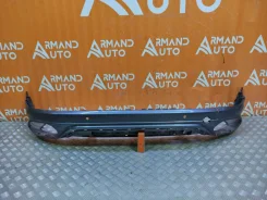 ���� ������� Geely Tugella 2022-2024 6044078300 FY11, ������ 6044078300 ����