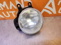 ��� Toyota Corolla 2012-2019 8121002110 11 E160 E170 E180, ������ 8121002110 ����