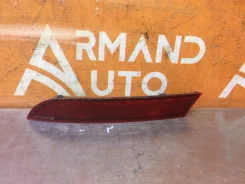 ���������� Volkswagen Polo 2020-2022 6N5945106 6, ������ 6N5945106 ����
