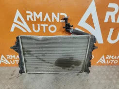 �������� ��������� (���) Kia Soul 2019-2025 25310K0260 3 25310K0260 ����