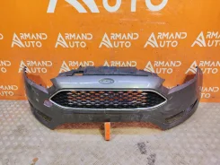 ������ Ford Focus 2014-2019 2016512 3, �������� 2016512 ����
