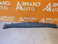 �������� ���� ������� Mercedes E-Class 2020-2023 A2138851707 W213, �������� A2138851707 ����