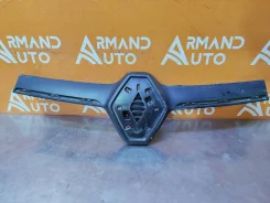 �������� ������� ��������� Renault Logan 2018-2022 623826051R 2 623826051R ����