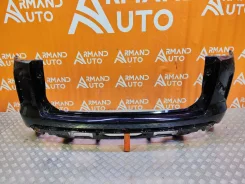 ������ Exeed VX 2021-�� 602000730Aadqj M36T, ������ 602000730AADQJ ����