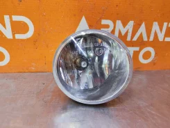 ��� Toyota Corolla 2012-2019 8121002110 11 E160 E170 E180, ������ 8121002110 ����