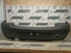 ������ ������ ��� Renault Logan 04-09 / Dacia Logan 04-08 ST-DC01-087-0-R ����