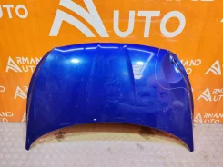 ����� Hyundai Solaris 2010-2014 664001R100 1 664001R100 ����