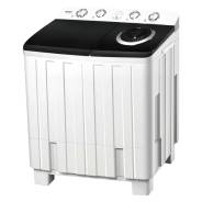 Optima. �������� 12,5��� ����