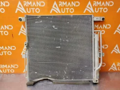 �������� ������������ Haval H9 2014-2024 8105100XKV08A 1 8105100XKV08A ����