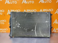 �������� ��������� (���) Skoda Karoq 2017-�� 5Q0121251GR 1 5Q0121251GR ����