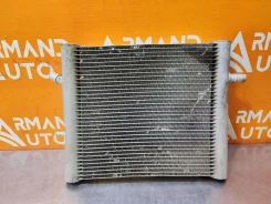 �������� ��� �������������� Land Rover Defender 2019-�� LR128288 2 L663 LR128288 ����