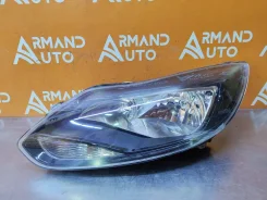 ���� Ford Focus 2011-2015 1873935 3, ����� 1873935 ����