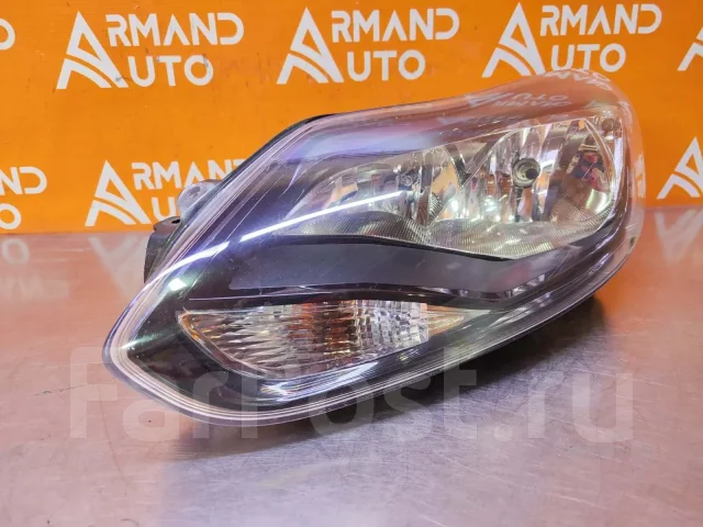 ���� Ford Focus 2011-2015 1873935 3, ����� 1873935 ����