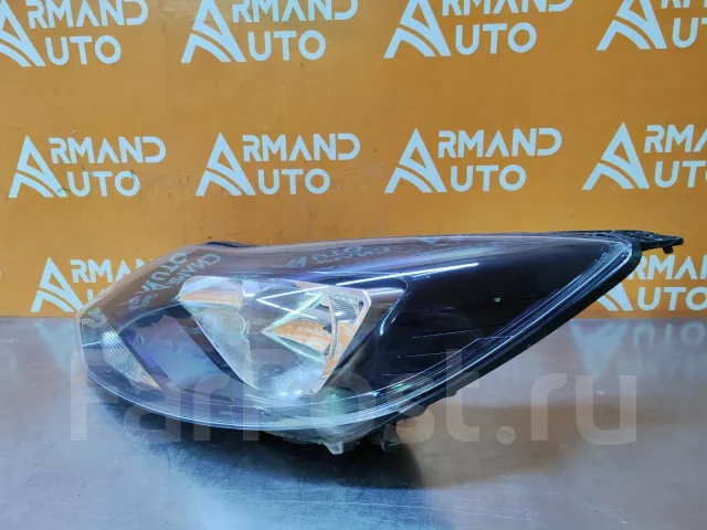 ���� Ford Focus 2011-2015 1873935 3, ����� 1873935 ����