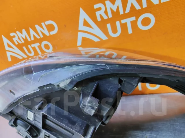 ���� Ford Focus 2011-2015 1873935 3, ����� 1873935 ����