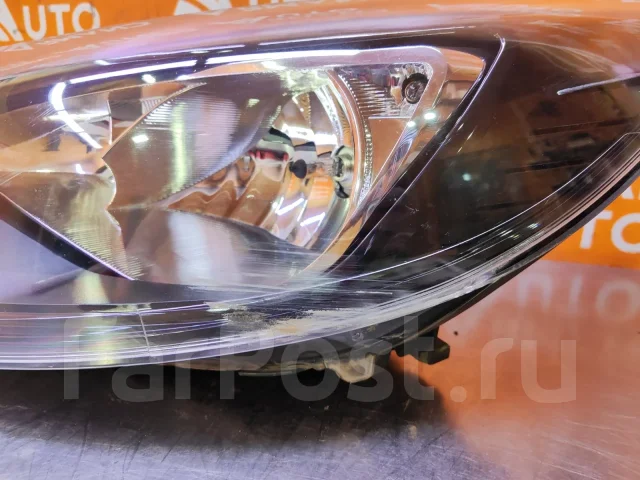 ���� Ford Focus 2011-2015 1873935 3, ����� 1873935 ����