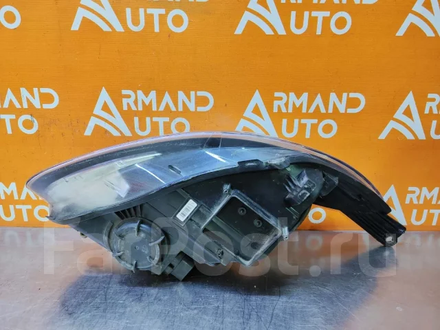 ���� Ford Focus 2011-2015 1873935 3, ����� 1873935 ����