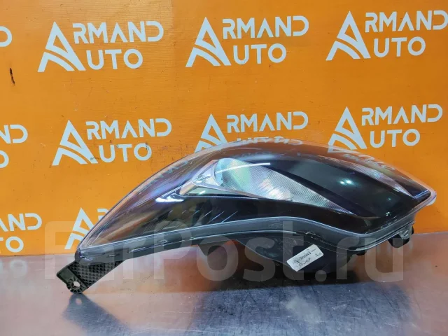 ���� Ford Focus 2011-2015 1873935 3, ����� 1873935 ����