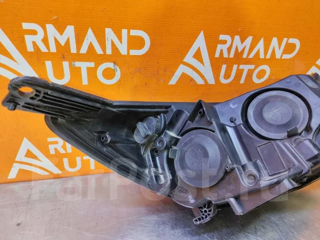 ���� Ford Focus 2011-2015 1873935 3, ����� 1873935 ����