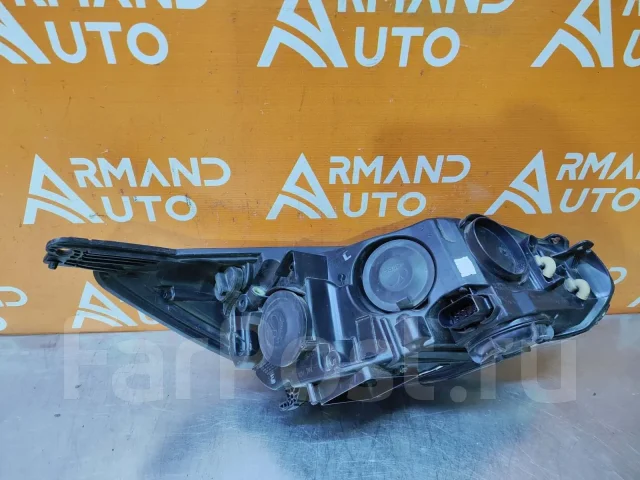 ���� Ford Focus 2011-2015 1873935 3, ����� 1873935 ����