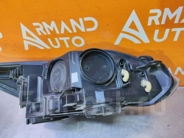 ���� Ford Focus 2011-2015 1873935 3, ����� 1873935 ����