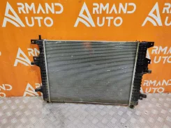 �������� ��������� (���) Chery Tiggo 7 Pro 2020-2024 302001044AA T1E 302001044AA ����