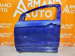 ����� Ford Kuga 2012-2019 2420515 2 CBS, �������� ����� 2420515 ����