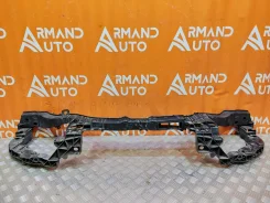 ������ �������� (������� ���������) Ford Kuga 2012-2019 1788544 2 CBS 1788544 ����