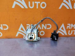 ���� ������� ���� Jaguar XF 2015-2024 C2D50948 2 C2D50948 ����